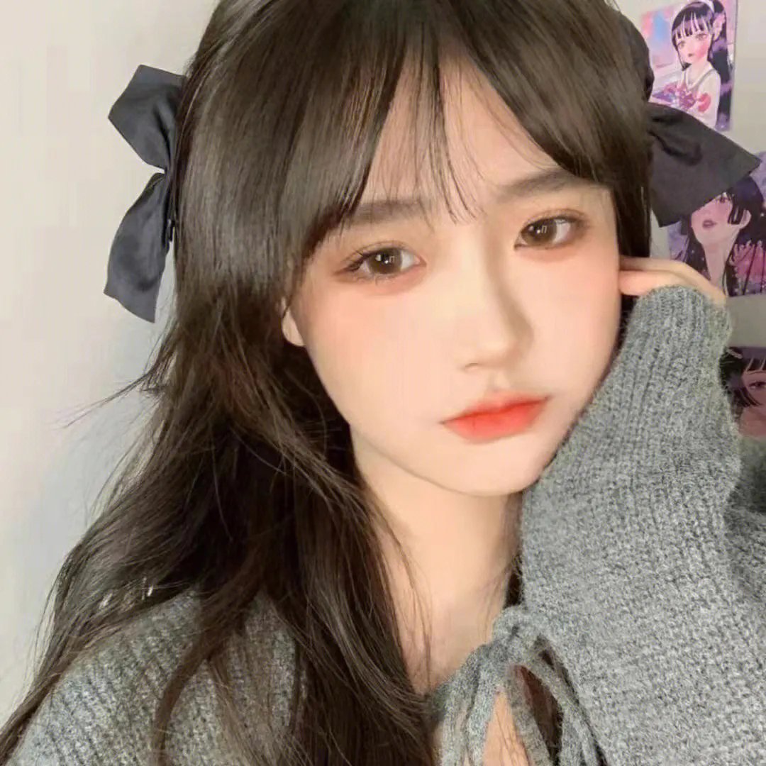 圆湖城之王(超级神豪在都市)我竟然是财阀家的小儿子