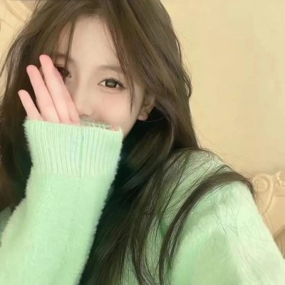 全职猎人剧场版：最后的任务