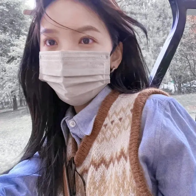 创世纪传说：世界的彼方