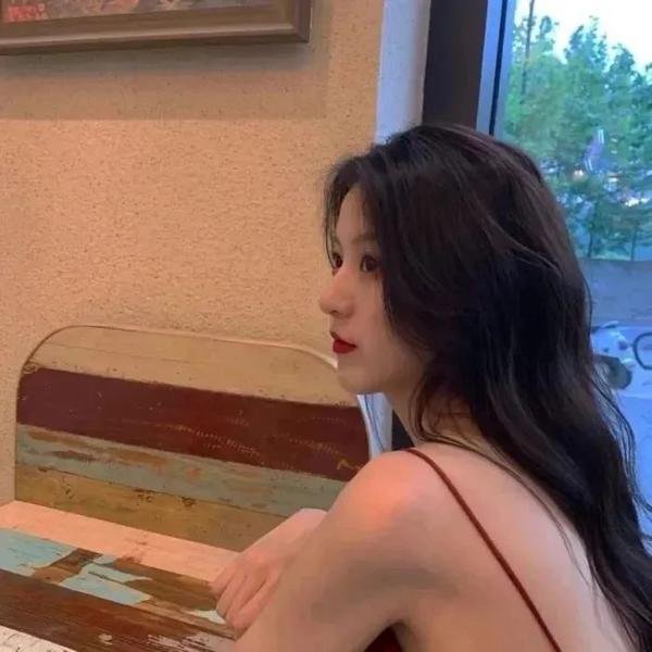 罗比·威廉姆斯