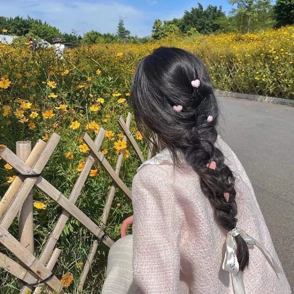 变身！偶像公主