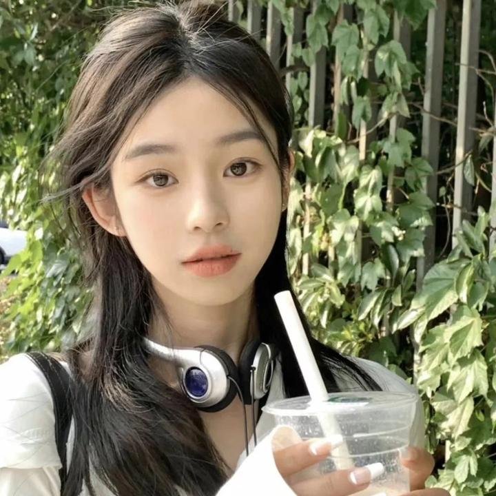 小乖宝偷听动物心声带着妈咪成为大女主