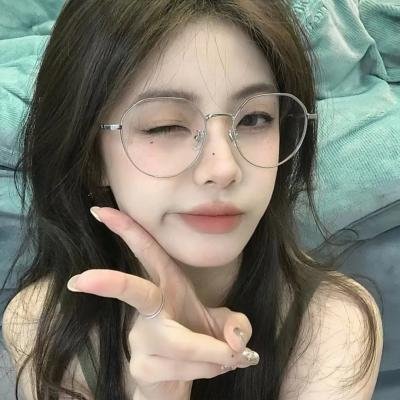 天使的印迹：苦难