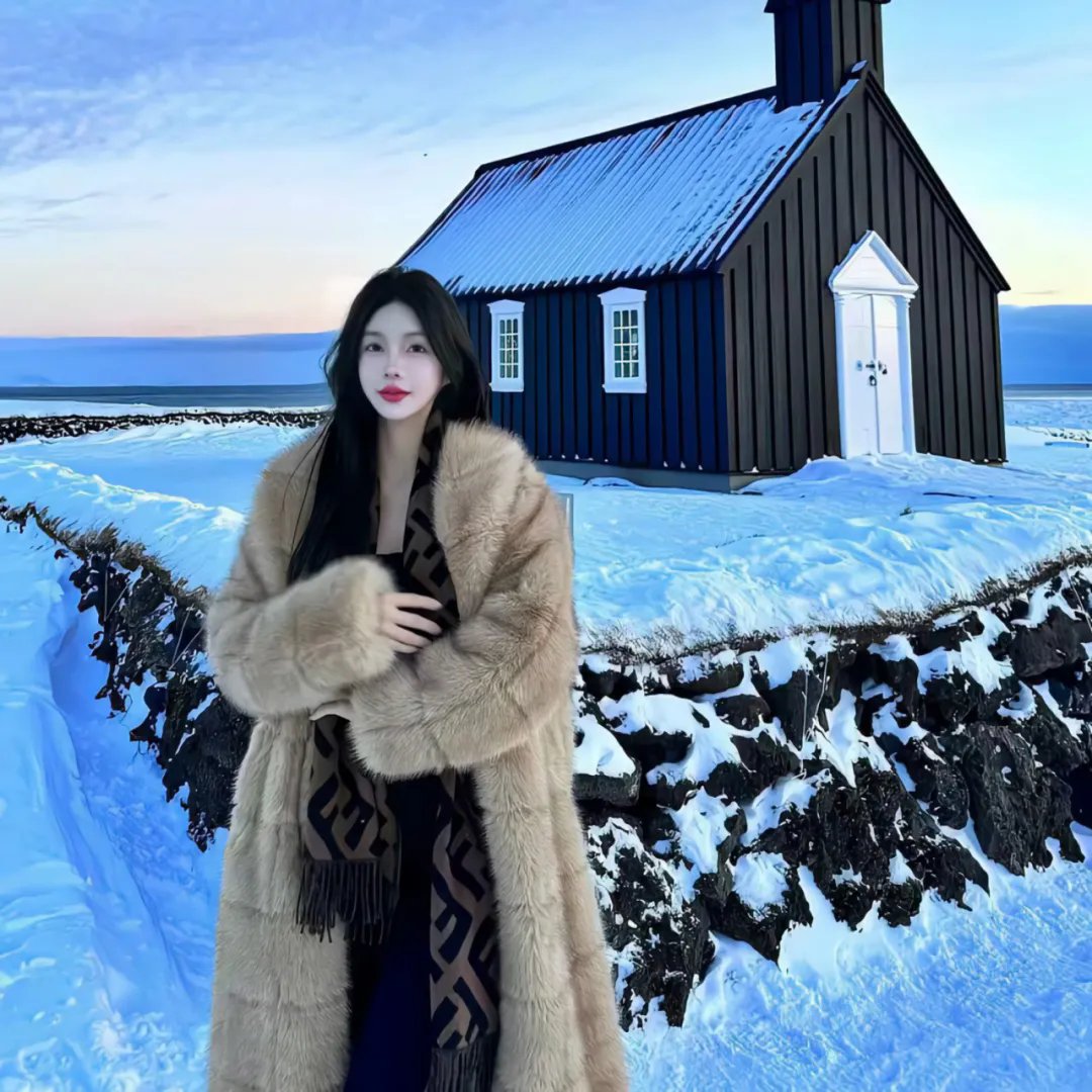 错赏鱼目误宝珠