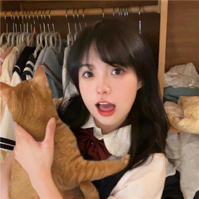 王爷在边疆疯狂作死