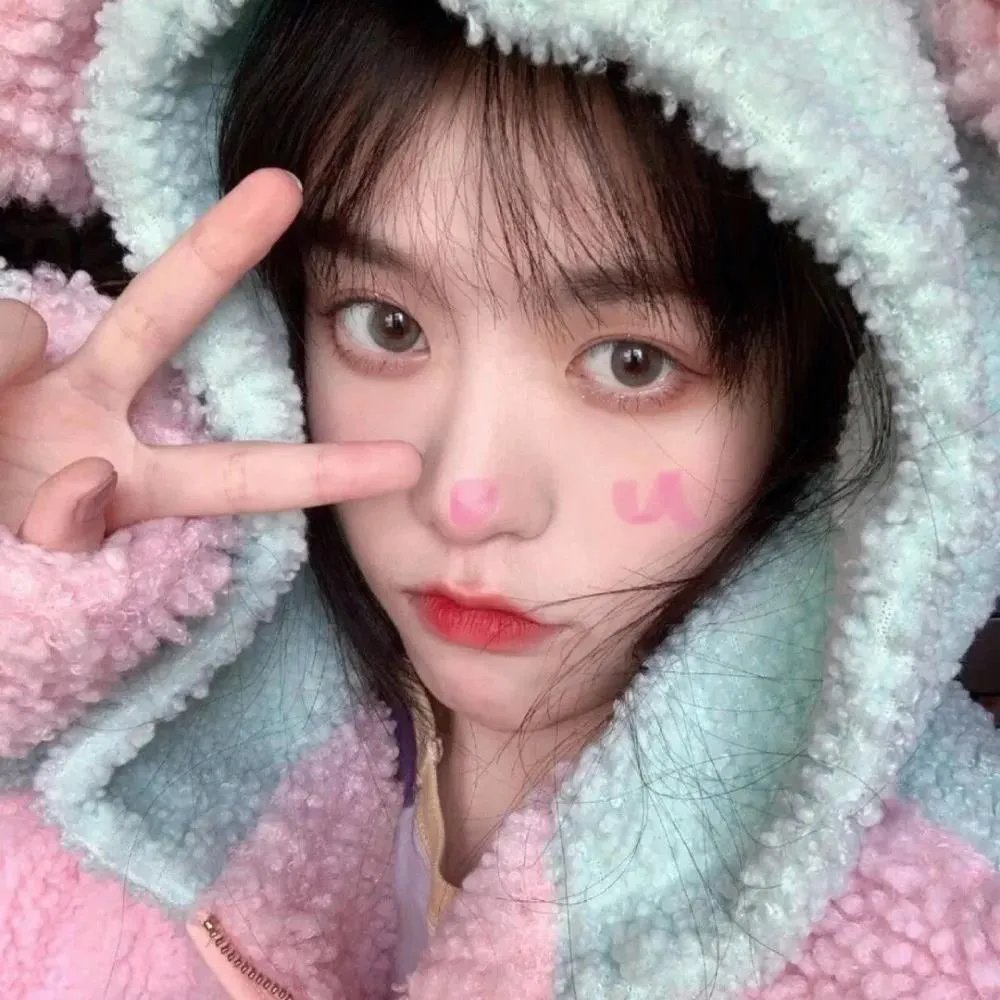 邻里美好的一天