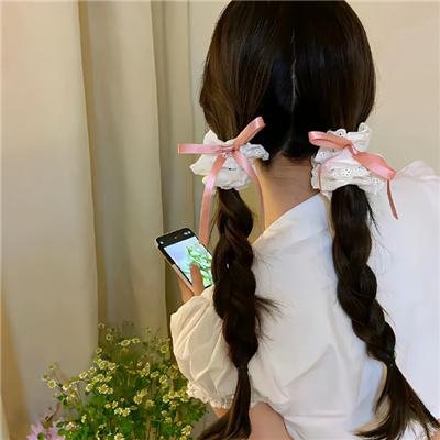 校园怪灵第二季