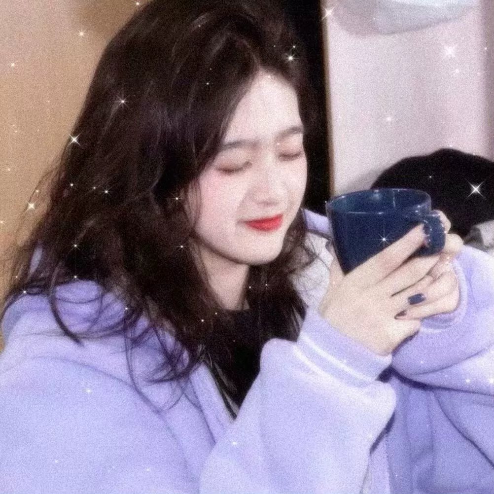 排演（1974年电影）