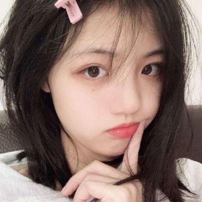 省省吧！我家富贵发